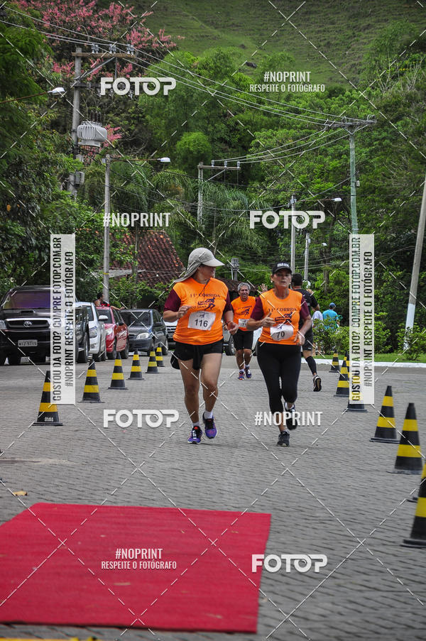 Buy your photos of the event11� Corrida Ecol�gica do Sana on Fotop