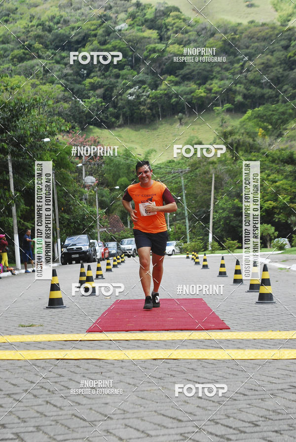 Buy your photos of the event11� Corrida Ecol�gica do Sana on Fotop