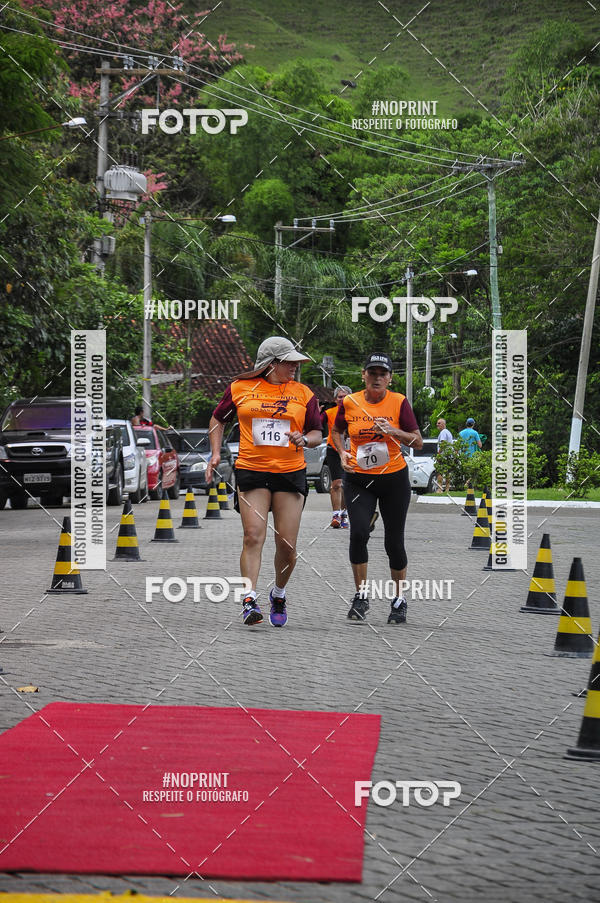 Buy your photos of the event11� Corrida Ecol�gica do Sana on Fotop