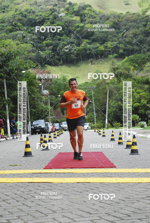 Buy your photos of the event11� Corrida Ecol�gica do Sana on Fotop
