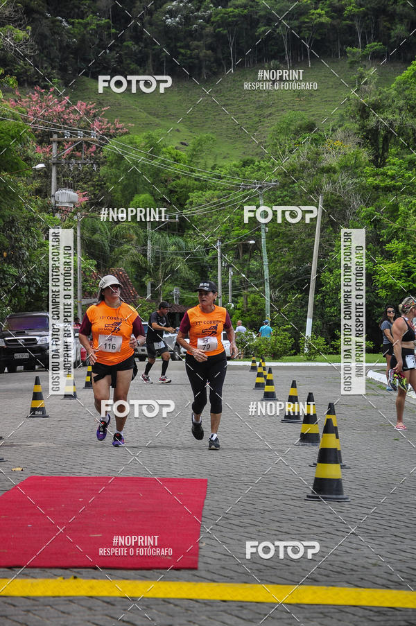 Buy your photos of the event11� Corrida Ecol�gica do Sana on Fotop