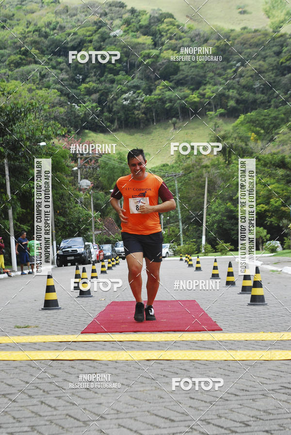 Buy your photos of the event11� Corrida Ecol�gica do Sana on Fotop