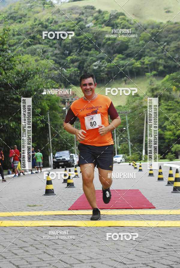 Buy your photos of the event11� Corrida Ecol�gica do Sana on Fotop