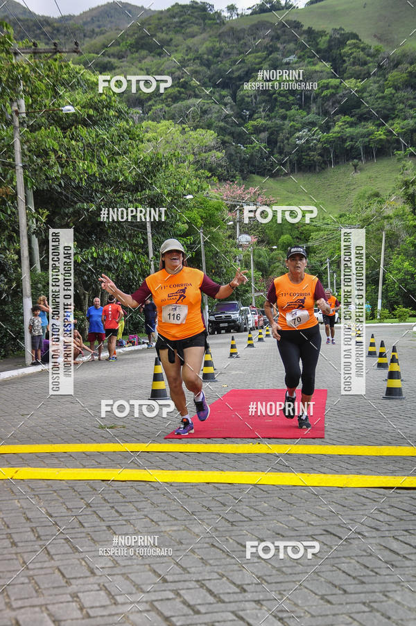 Buy your photos of the event11� Corrida Ecol�gica do Sana on Fotop