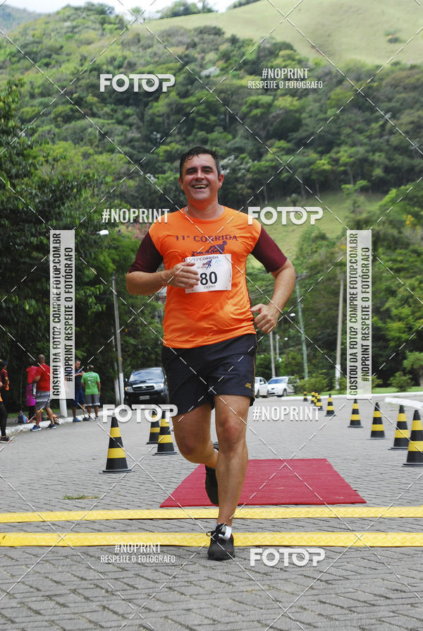 Buy your photos of the event11� Corrida Ecol�gica do Sana on Fotop