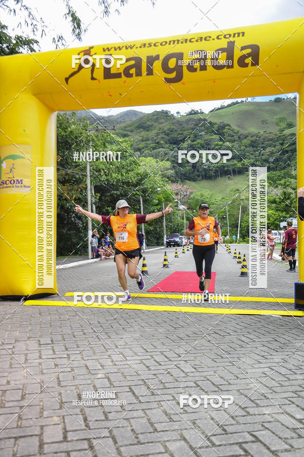 Buy your photos of the event11� Corrida Ecol�gica do Sana on Fotop