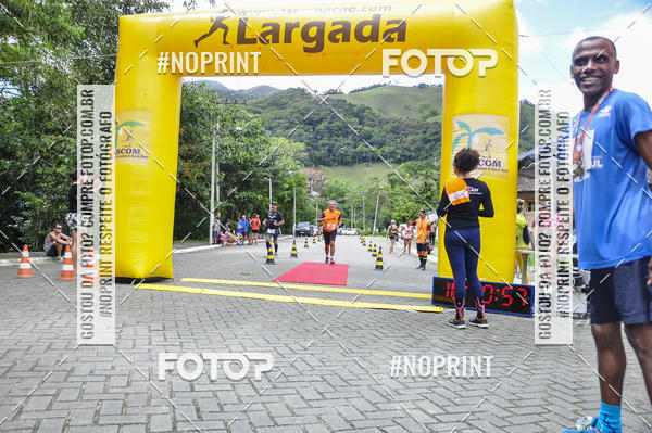 Buy your photos of the event11� Corrida Ecol�gica do Sana on Fotop