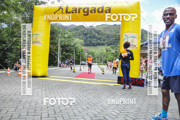 Buy your photos of the event11� Corrida Ecol�gica do Sana on Fotop