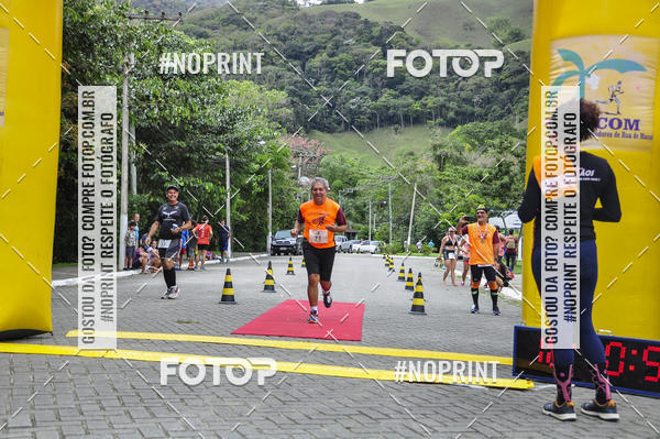 Buy your photos of the event11� Corrida Ecol�gica do Sana on Fotop