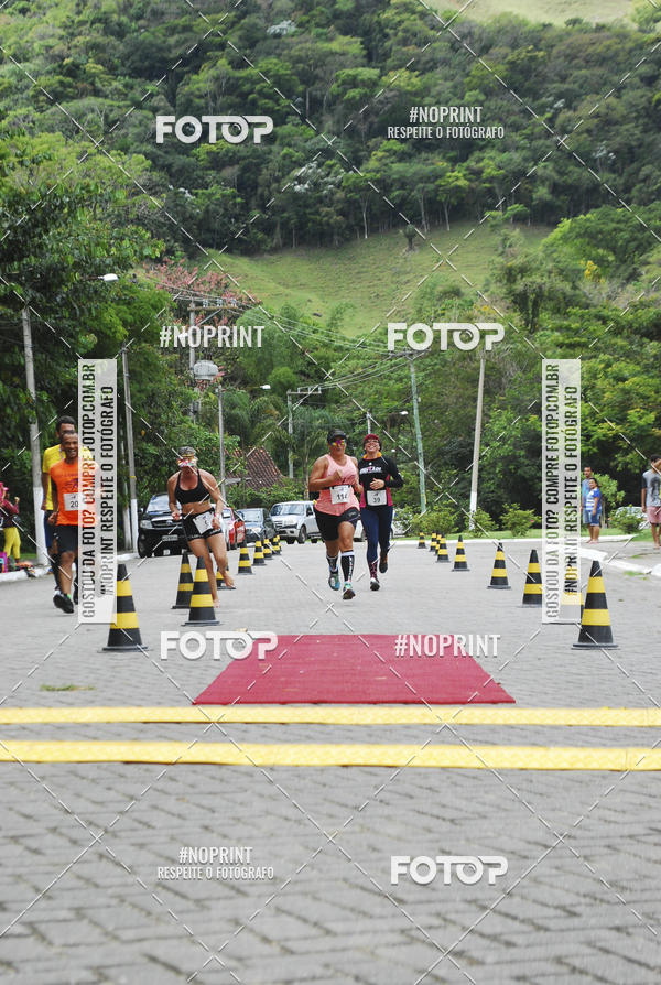 Buy your photos of the event11� Corrida Ecol�gica do Sana on Fotop