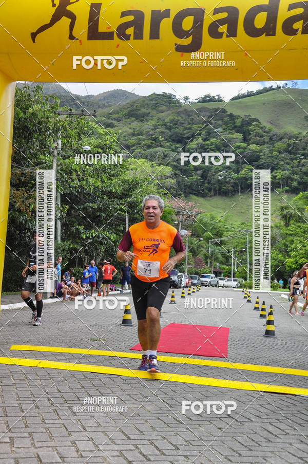 Buy your photos of the event11� Corrida Ecol�gica do Sana on Fotop
