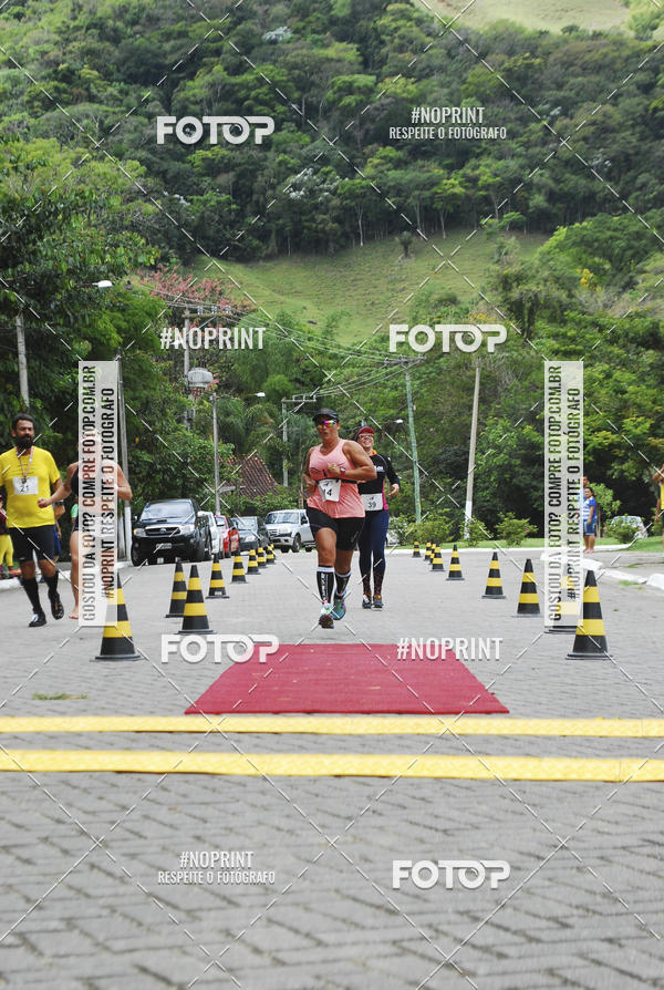 Buy your photos of the event11� Corrida Ecol�gica do Sana on Fotop