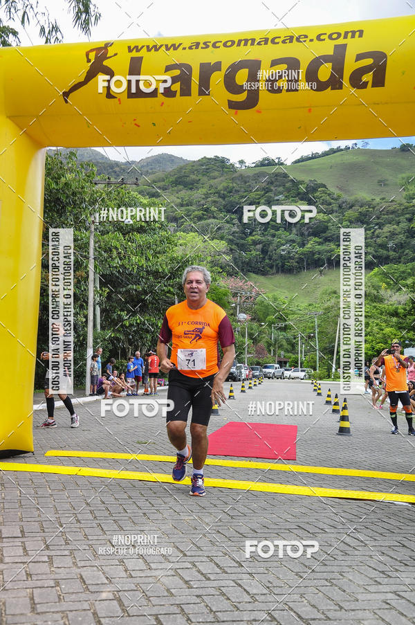 Buy your photos of the event11� Corrida Ecol�gica do Sana on Fotop