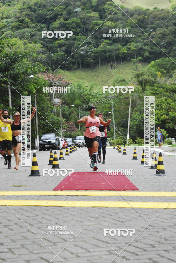 Buy your photos of the event11� Corrida Ecol�gica do Sana on Fotop