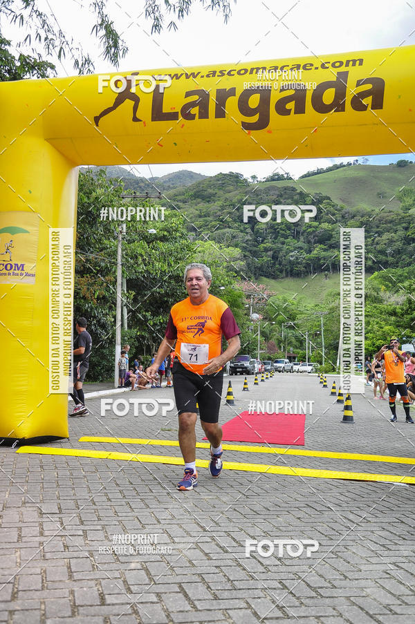 Buy your photos of the event11� Corrida Ecol�gica do Sana on Fotop