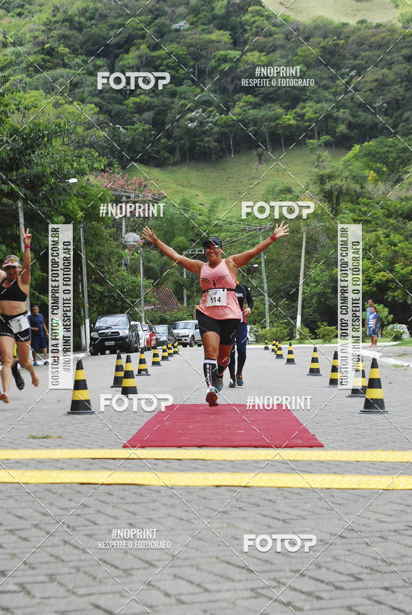Buy your photos of the event11� Corrida Ecol�gica do Sana on Fotop