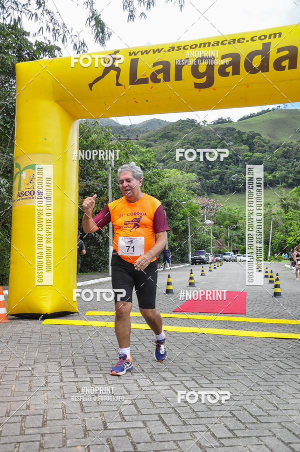 Buy your photos of the event11� Corrida Ecol�gica do Sana on Fotop