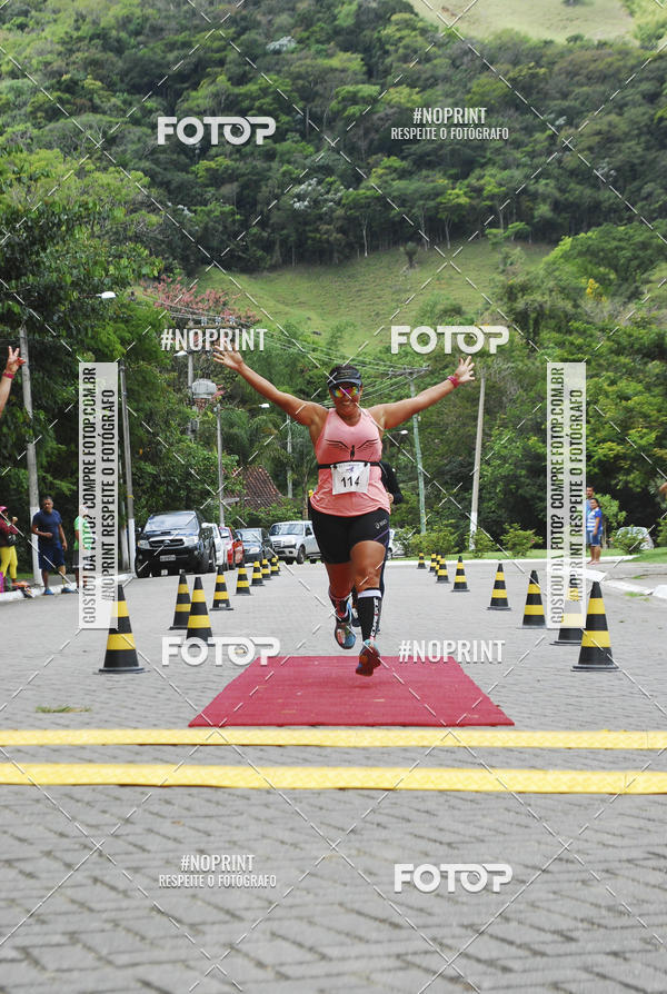 Buy your photos of the event11� Corrida Ecol�gica do Sana on Fotop