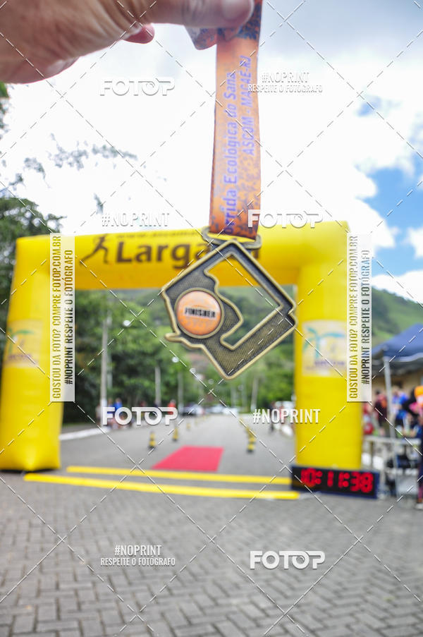 Buy your photos of the event11� Corrida Ecol�gica do Sana on Fotop