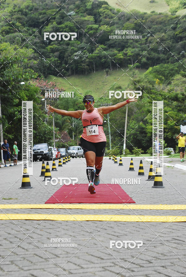 Buy your photos of the event11� Corrida Ecol�gica do Sana on Fotop