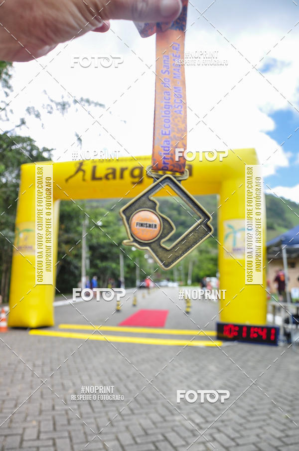 Buy your photos of the event11� Corrida Ecol�gica do Sana on Fotop