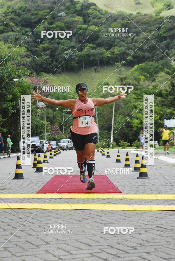 Buy your photos of the event11� Corrida Ecol�gica do Sana on Fotop