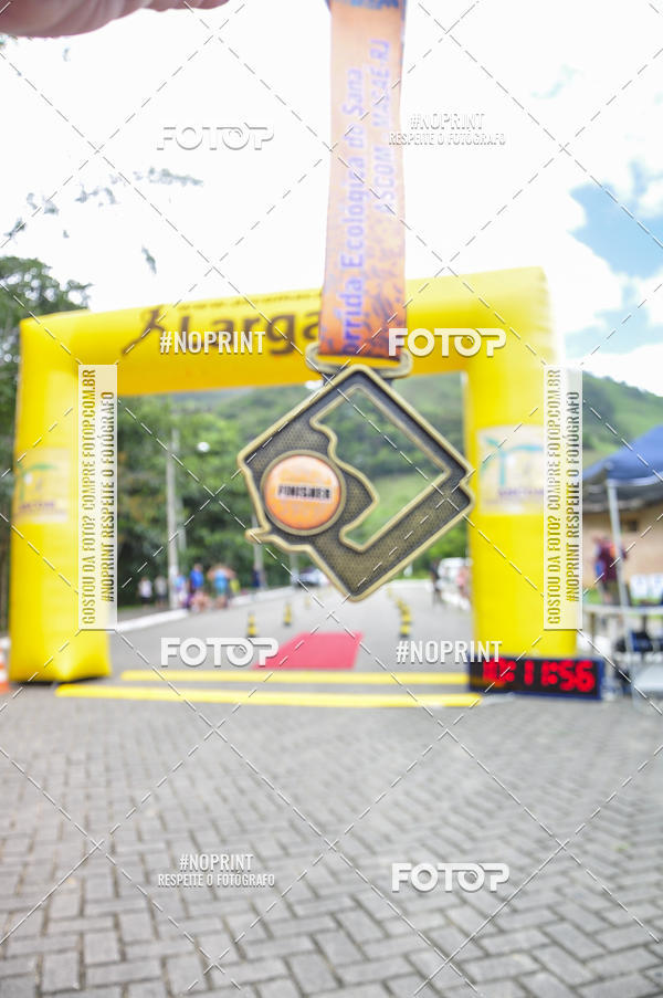 Buy your photos of the event11� Corrida Ecol�gica do Sana on Fotop