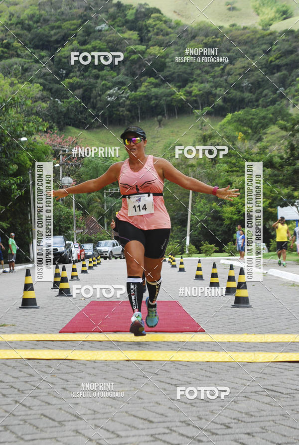 Buy your photos of the event11� Corrida Ecol�gica do Sana on Fotop