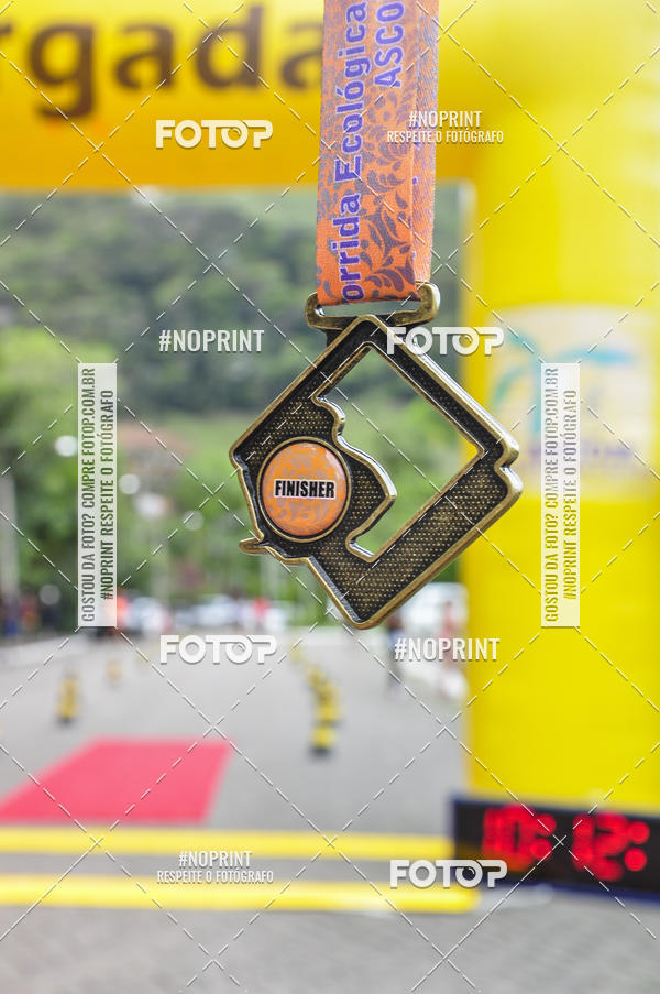 Buy your photos of the event11� Corrida Ecol�gica do Sana on Fotop