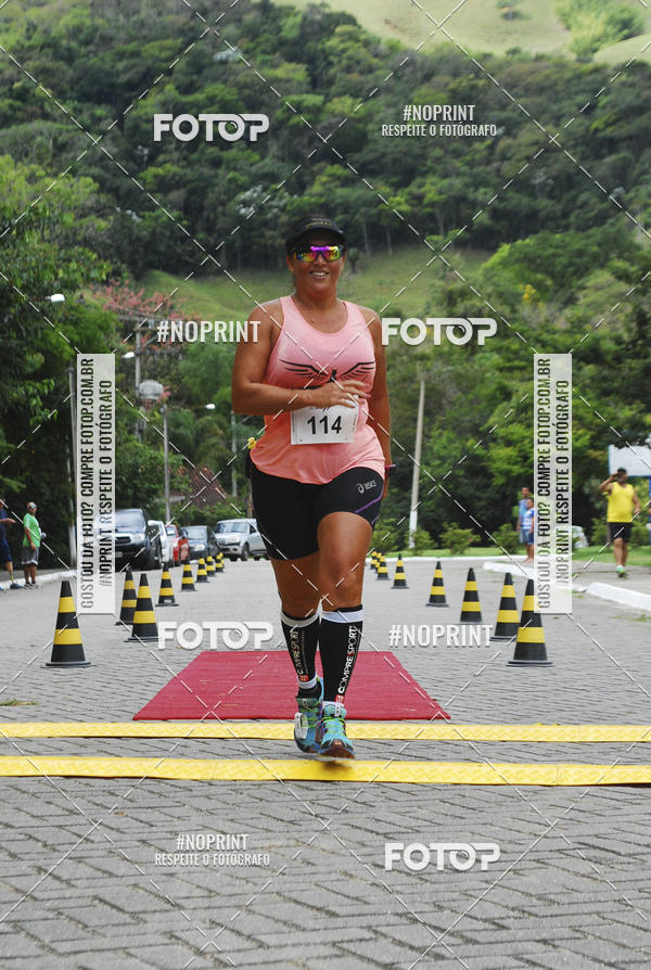 Buy your photos of the event11� Corrida Ecol�gica do Sana on Fotop