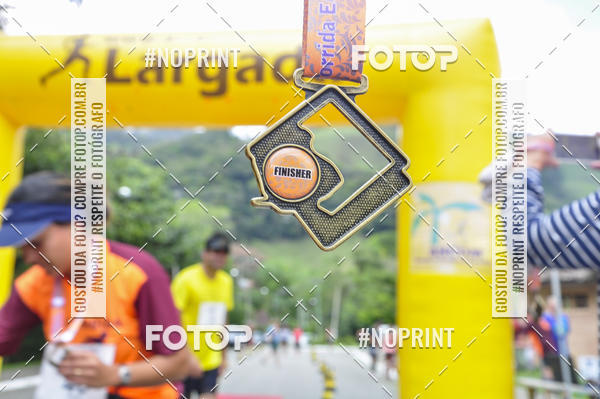 Buy your photos of the event11� Corrida Ecol�gica do Sana on Fotop