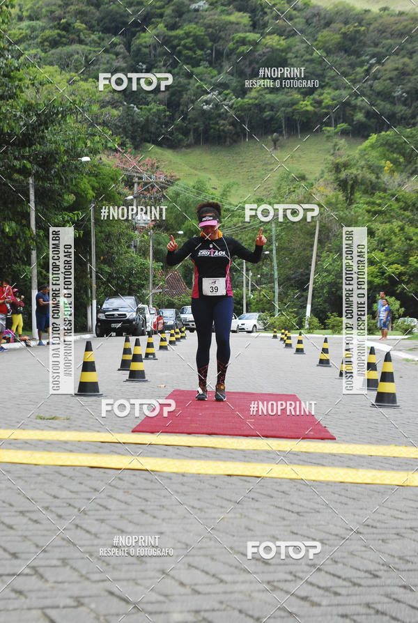 Buy your photos of the event11� Corrida Ecol�gica do Sana on Fotop