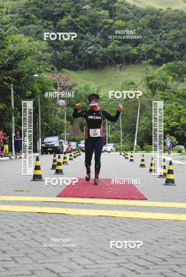 Buy your photos of the event11� Corrida Ecol�gica do Sana on Fotop