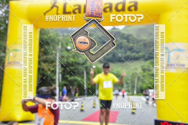 Buy your photos of the event11� Corrida Ecol�gica do Sana on Fotop