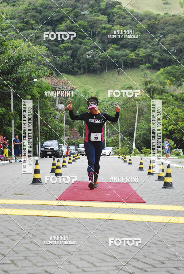 Buy your photos of the event11� Corrida Ecol�gica do Sana on Fotop