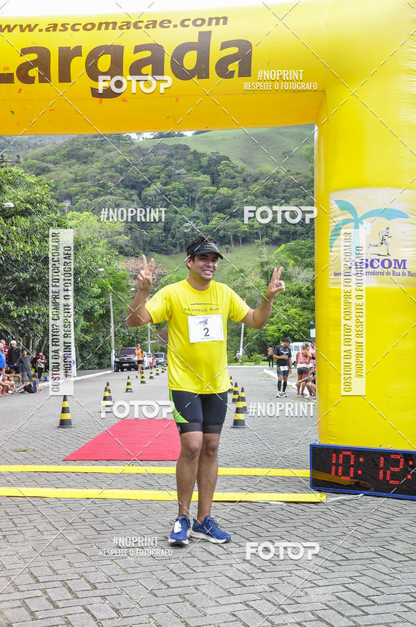 Buy your photos of the event11� Corrida Ecol�gica do Sana on Fotop
