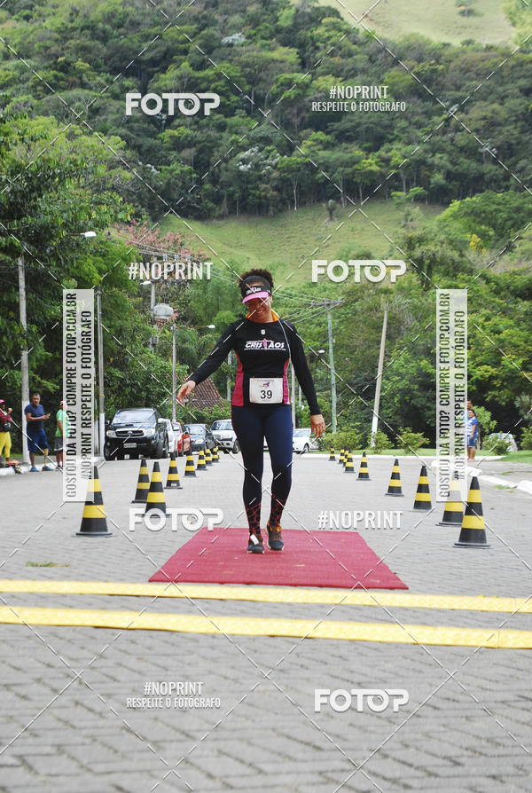 Buy your photos of the event11� Corrida Ecol�gica do Sana on Fotop