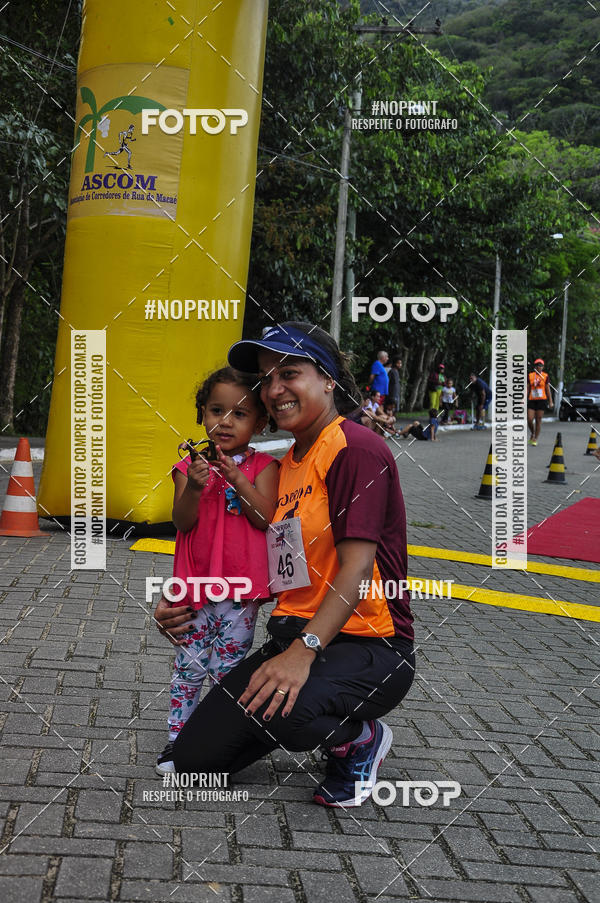 Buy your photos of the event11� Corrida Ecol�gica do Sana on Fotop