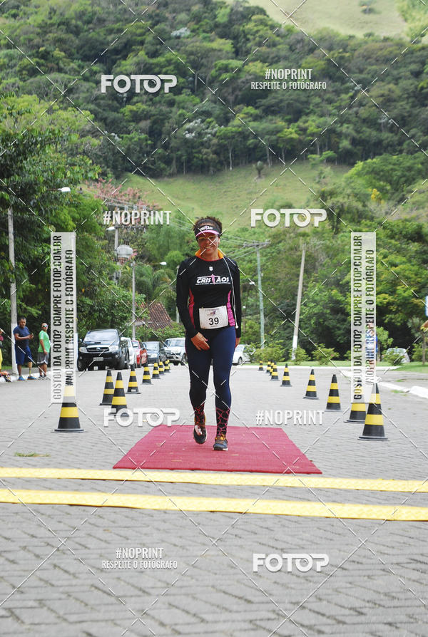Buy your photos of the event11� Corrida Ecol�gica do Sana on Fotop