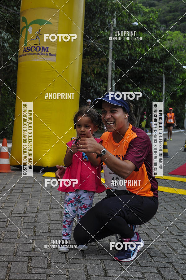 Buy your photos of the event11� Corrida Ecol�gica do Sana on Fotop