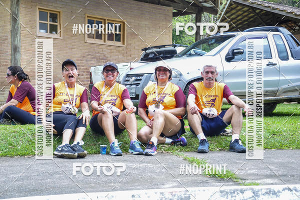 Buy your photos of the event11� Corrida Ecol�gica do Sana on Fotop