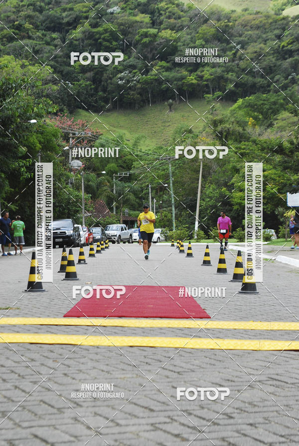 Buy your photos of the event11� Corrida Ecol�gica do Sana on Fotop