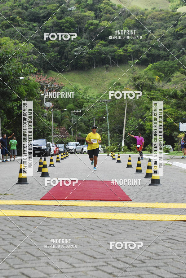Buy your photos of the event11� Corrida Ecol�gica do Sana on Fotop
