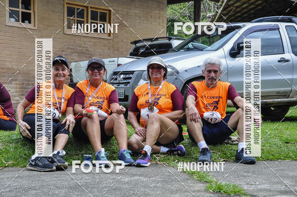Buy your photos of the event11� Corrida Ecol�gica do Sana on Fotop