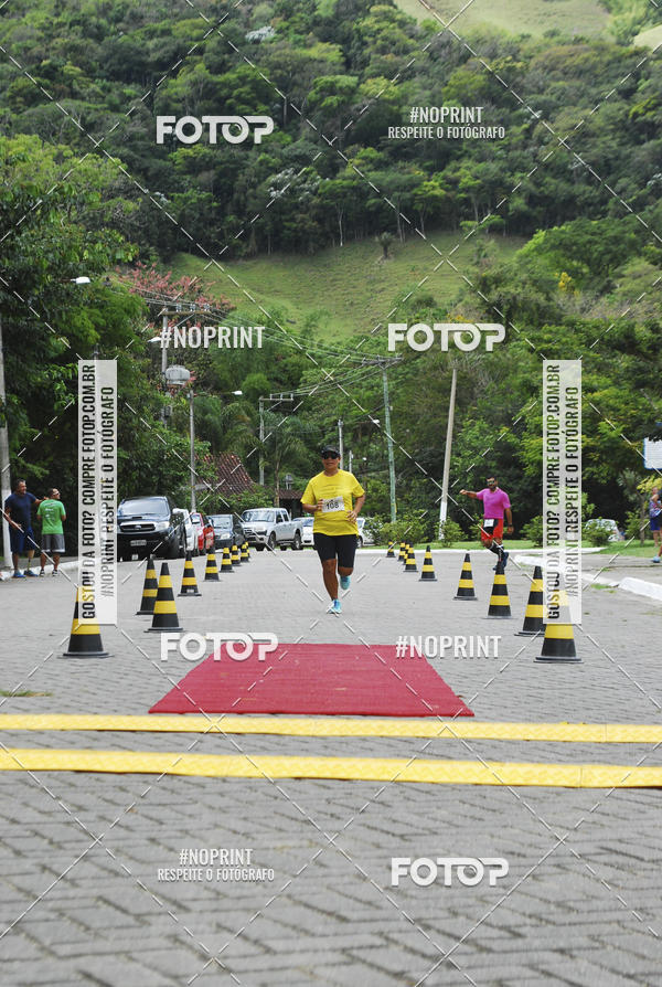 Buy your photos of the event11� Corrida Ecol�gica do Sana on Fotop