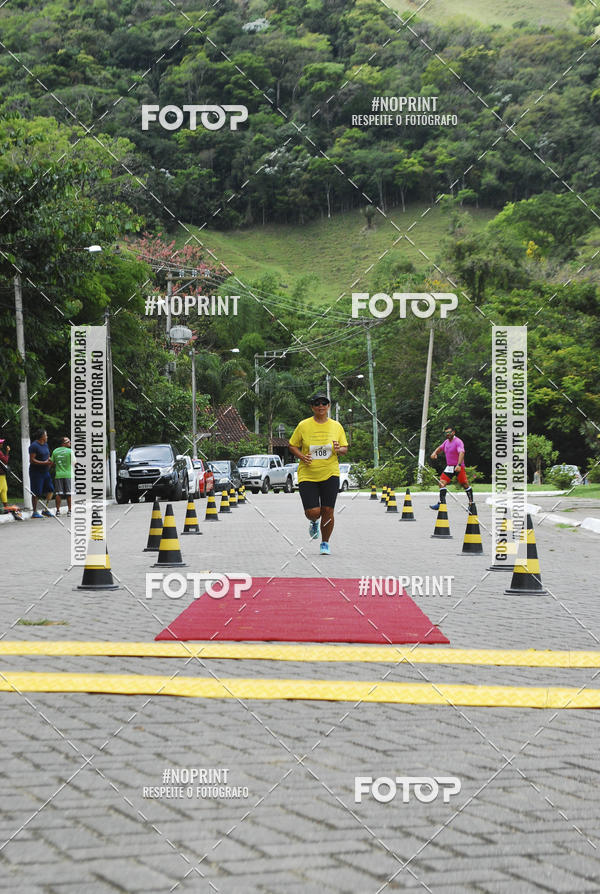 Buy your photos of the event11� Corrida Ecol�gica do Sana on Fotop