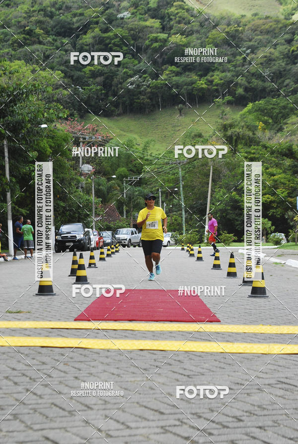 Buy your photos of the event11� Corrida Ecol�gica do Sana on Fotop