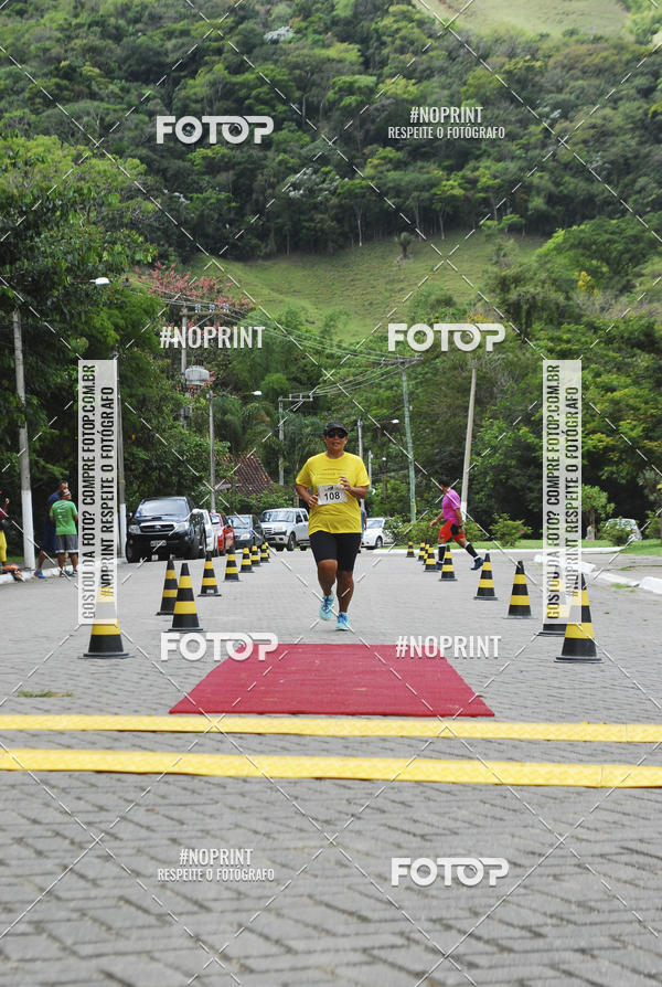 Buy your photos of the event11� Corrida Ecol�gica do Sana on Fotop