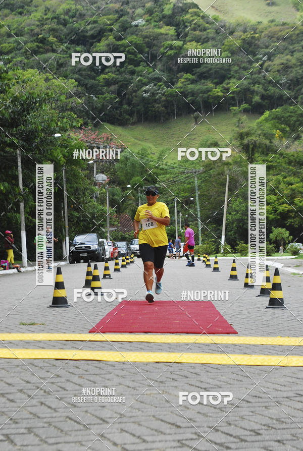 Buy your photos of the event11� Corrida Ecol�gica do Sana on Fotop