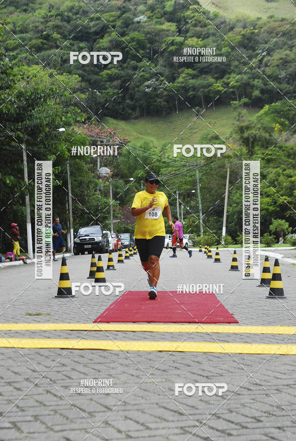 Buy your photos of the event11� Corrida Ecol�gica do Sana on Fotop